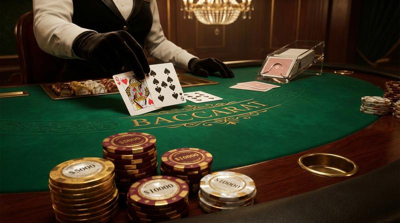 2026年古建筑修缮资质审查:从准入制转向动态合规实绩考核