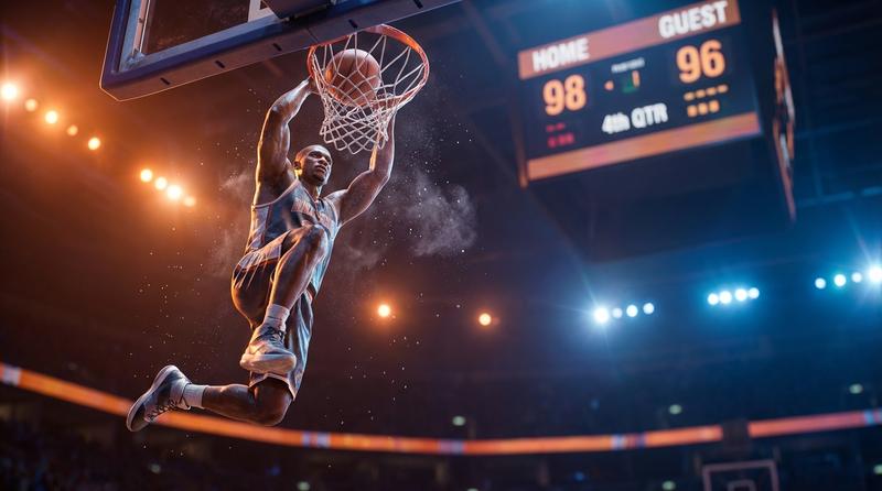 古建筑二次进场修缮指南：老客户复购中的技术细节与物料陷阱