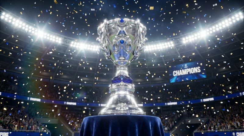 古建筑二次进场修缮指南：老客户复购中的技术细节与物料陷阱