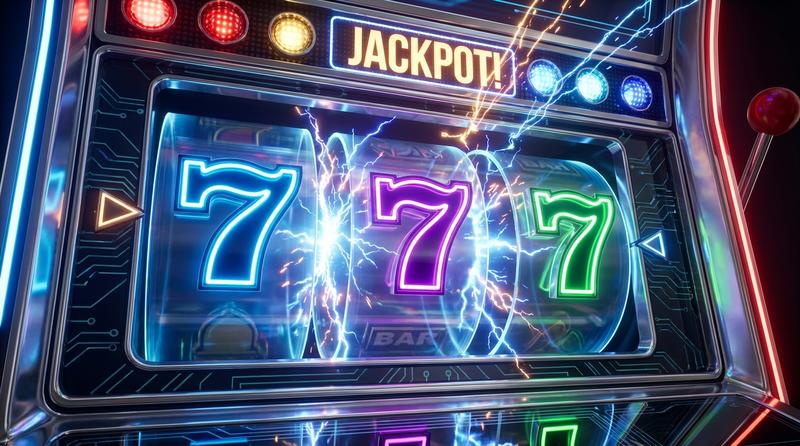 砖瓦木料里的门道：2026年古建筑修缮材料选购核心指标