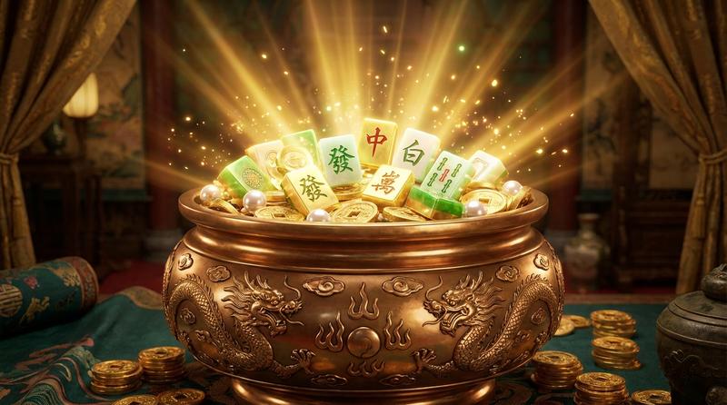 古建筑修缮报价偏差40%背后的成本陷阱与实操教训