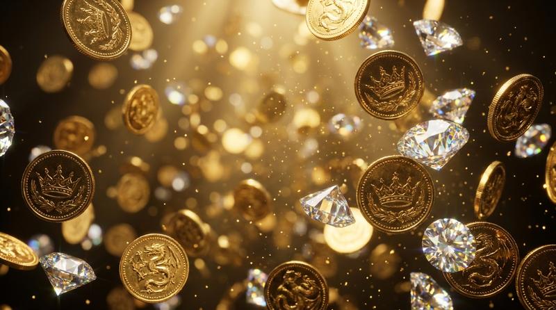 2026古建筑修缮工程服务商筛选指南：从资质复核到现场技艺比对