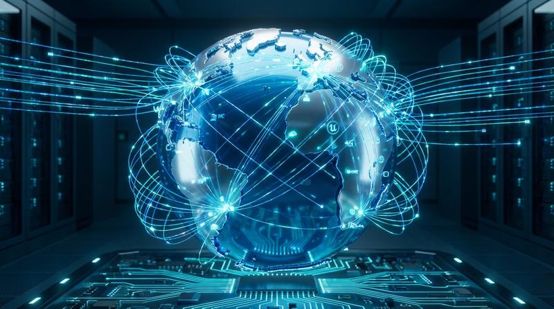 山西明代木构遗存修缮纪实：不朽情缘与上下游协同效率升级