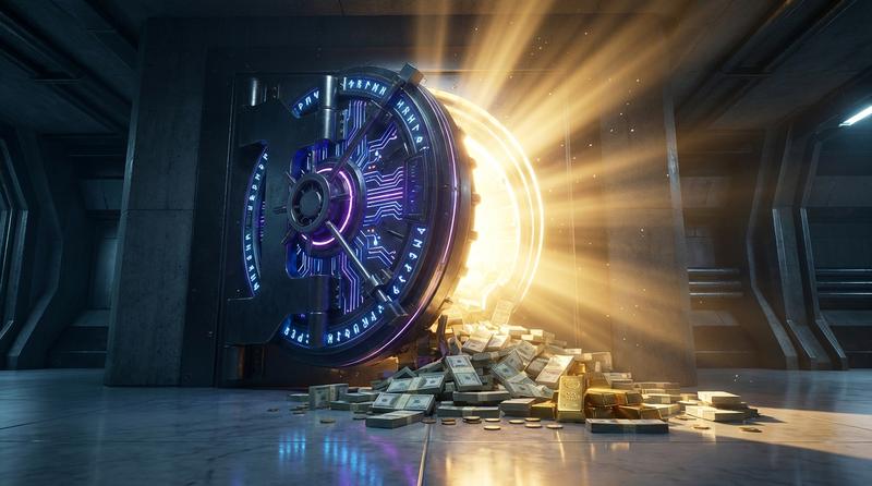 古建筑修缮报价偏差40%背后的成本陷阱与实操教训