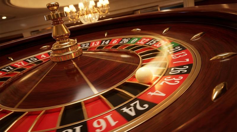 2026年古建筑修缮资质审查：从准入制转向动态合规实绩考核